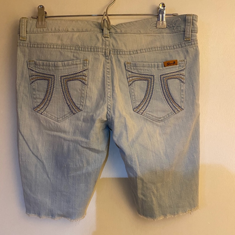 Shorts Bundle - Picture 3 of 7